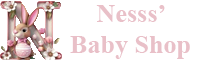 Nesss’ Baby Shop